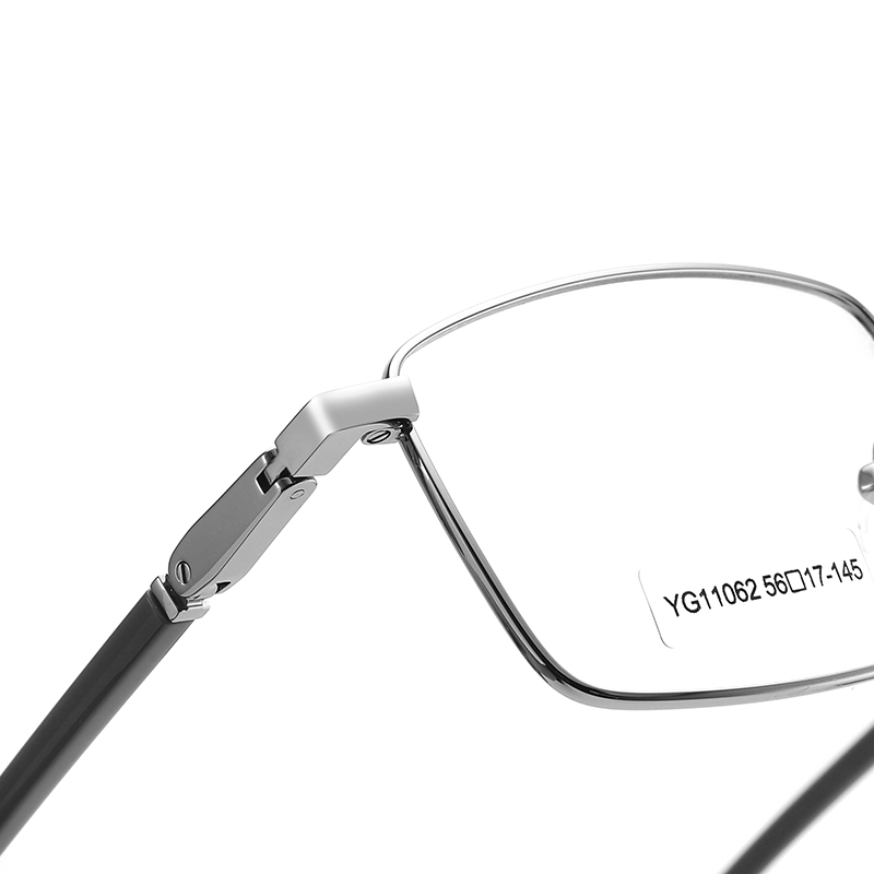YG11062 360° Flexible Glasses